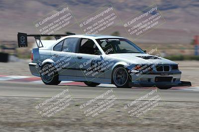 media/Apr-19-2025-Speed Ventures (Sat) [[66f2bda1fd]]/Red/Session 2 (Turn 13)/